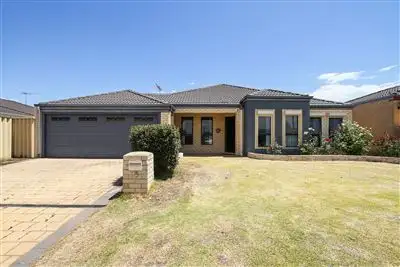 Main view of Homely house listing, 25 Chipperton Road, Bertram WA 6167