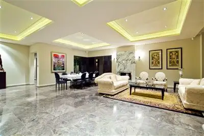 Seventh view of Homely house listing, 151A Wellington Street, Mosman Park WA