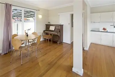 Fourth view of Homely house listing, 73 Major Road, Fawkner VIC 3060