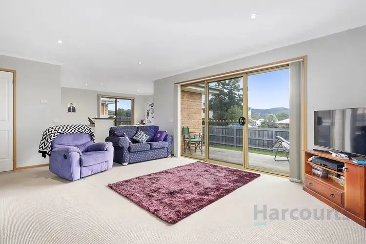Fourth view of Homely unit listing, 2/39 Beach Road, Margate TAS 7054