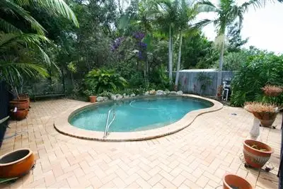 Fifth view of Homely house listing, 165 Endeavour Dr, Banksia Beach QLD 4507