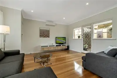 Fifth view of Homely unit listing, 5/64 Princes Road, Torrens Park SA 5062