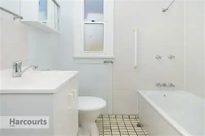 Fifth view of Homely house listing, 11 Gilston Street, Keperra QLD 4054