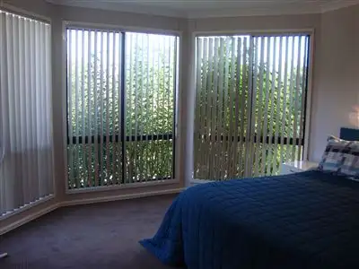 Seventh view of Homely house listing, 4 ROWAN CLOSE, Bridgetown WA