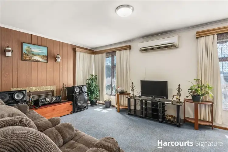 Fifth view of Homely house listing, 4 Bristol Road, Claremont TAS 7011