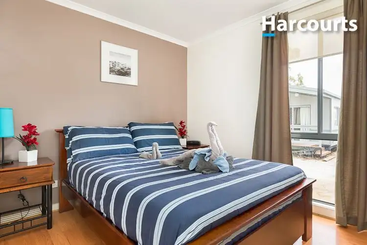 Fourth view of Homely house listing, 42/93 Camphill Road, Somers VIC 3927