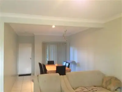 Third view of Homely townhouse listing, 2/250 Sumners Rd, Riverhills QLD