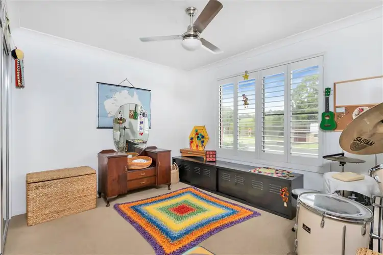 Sixth view of Homely house listing, 447 Eltham Road, Eltham NSW 2480