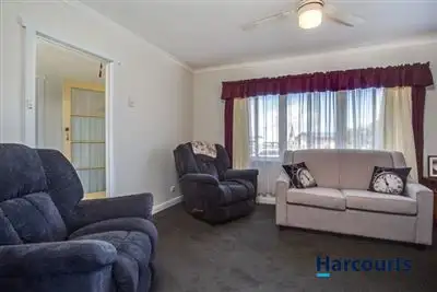 Fifth view of Homely house listing, 72 Franklin Street, George Town TAS 7253
