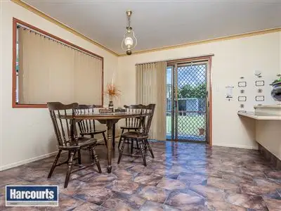 Sixth view of Homely house listing, 22 Bergin Road, Ferny Grove QLD 4055