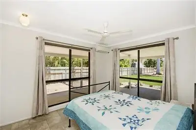 Sixth view of Homely house listing, 125 Ring Road, Alice River QLD 4817