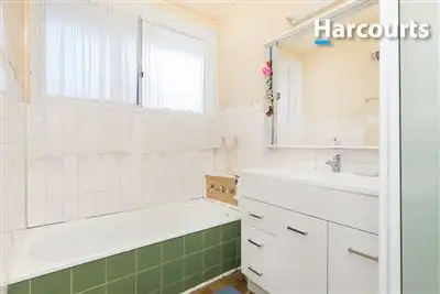 Sixth view of Homely house listing, 40 Karingal Drive, Frankston VIC 3199