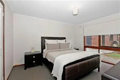 Seventh view of Homely house listing, 16 Newhaven Street, Thomastown VIC