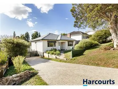 7 Alford Street, Warragul VIC 3820