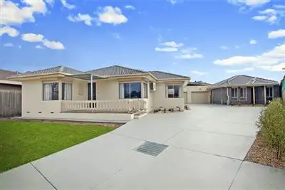 Seventh view of Homely house listing, 13 Balcombe Court, Thomastown VIC 3074