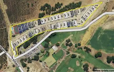 Sixth view of Homely land listing, 34/146 St Andrews Drive, Yanchep WA 6035