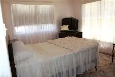 Fifth view of Homely house listing, 52 Bradley Street, Cobar NSW