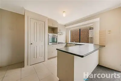 Fifth view of Homely house listing, 39 Mariners Way, Hastings VIC 3915