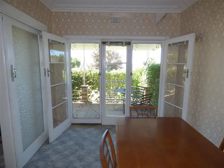 Sixth view of Homely house listing, 93 Lake St, Edenhope VIC 3318