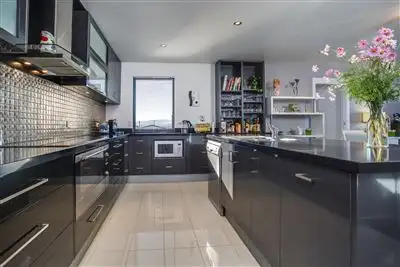 Sixth view of Homely house listing, 2 Cosgrove Court, Beauty Point TAS 7270