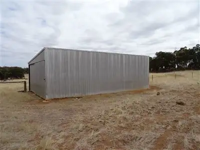 Sixth view of Homely house listing, 28 Mistletoe View, Boddington WA 6390