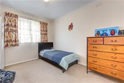 Sixth view of Homely house listing, 6 Sherman Street, Forest Hill VIC 3131