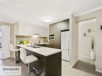 Sixth view of Homely house listing, 16 Field Street, Parafield Gardens SA 5107