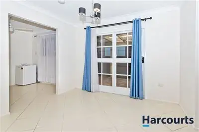 Fourth view of Homely house listing, 1 Matthew Flinders Drive, Caboolture South QLD 4510