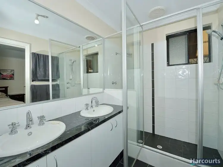 Fourth view of Homely house listing, 80 Iluka Road, Dawesville WA 6211