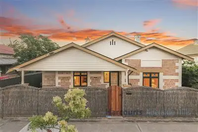 Main view of Homely house listing, 289 Military Road, Semaphore SA 5019
