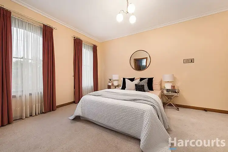Sixth view of Homely house listing, 8 Crocus Crescent, Glen Waverley VIC 3150