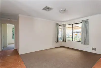 Seventh view of Homely house listing, 37 Sugarwood Drive, Thornlie WA 6108