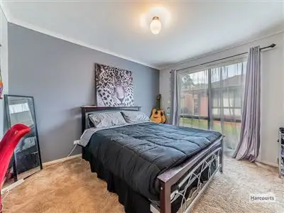 Sixth view of Homely unit listing, 3/33 Albert Road, Drouin VIC 3818