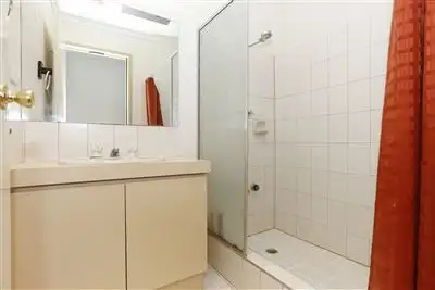 Sixth view of Homely villa listing, Address available on request