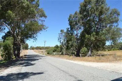 Third view of Homely rural property listing, Address available on request