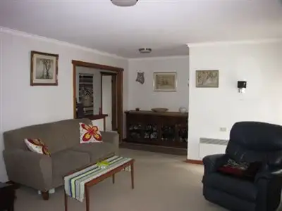 Third view of Homely house listing, 11 Cedar Street, Lindisfarne TAS