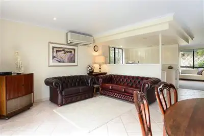 Fourth view of Homely house listing, 2 Islander Drive, Encounter Bay SA 5211