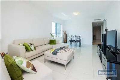Seventh view of Homely apartment listing, 306/11 Compass Drive, Biggera Waters QLD 4216