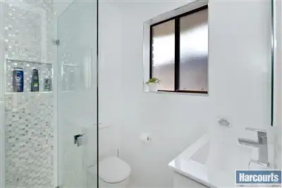 Seventh view of Homely house listing, 41 Farnsworth Drive, Morphett Vale SA 5162
