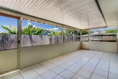 Third view of Homely villa listing, 3/188 CHURCH ROAD, Taigum QLD 4018