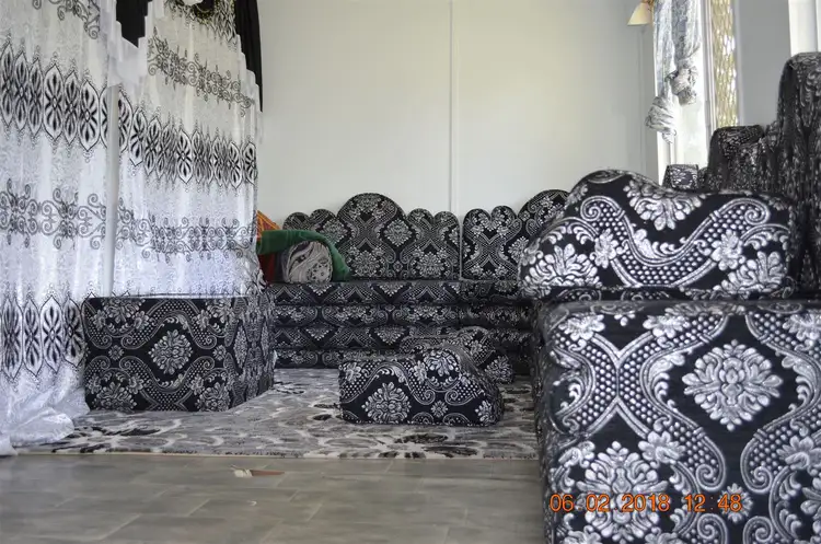 Fifth view of Homely house listing, 77 Clipper Street, Inala QLD 4077