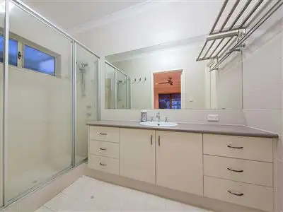 Sixth view of Homely house listing, 9 Stringybark Way, Yanchep WA 6035