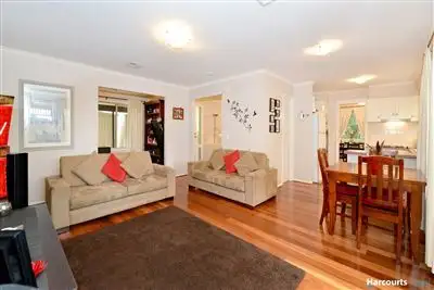 Third view of Homely house listing, 71 Greenfield Rise, Aberfoyle Park SA 5159