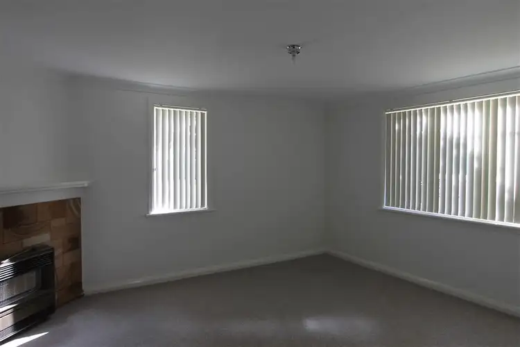 Fifth view of Homely house listing, 107 Duncan Street, Braidwood NSW 2622
