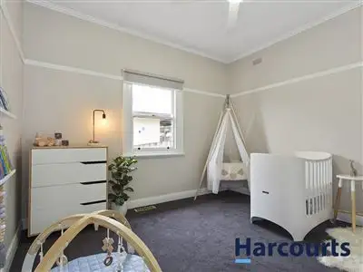 Sixth view of Homely house listing, 13 Landsborough Road, Warragul VIC 3820