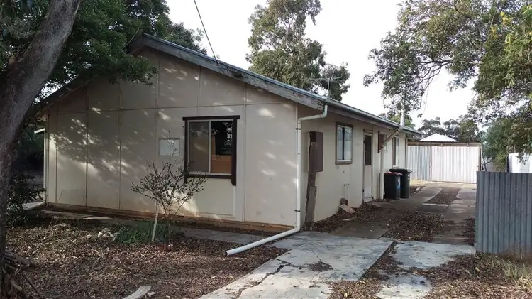 Fourth view of Homely house listing, 3 Forster Street, Wasleys SA 5400