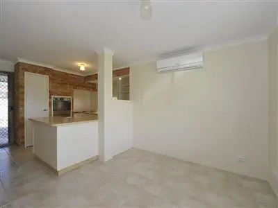 Fourth view of Homely house listing, 7a Chepstow Drive, Mandurah WA 6210