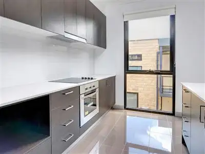 Third view of Homely unit listing, 22/1 Chatfield Avenue, Rosebud VIC 3939