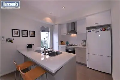 Seventh view of Homely townhouse listing, 29 Gaudi Way, Clarkson WA 6030