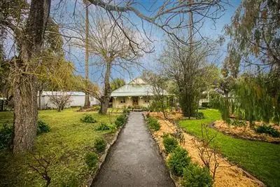 9 Olivedale Street, Birdwood SA 5234